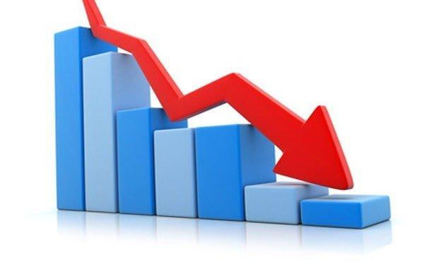 प्रि-ओपन सेसनमा नेप्से सामान्य अंकले घट्यो