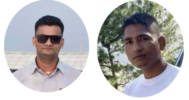 धनुषामा सशस्त्र प्रहरीको सेटिङमा यसरी भैरहेछ तस्करी