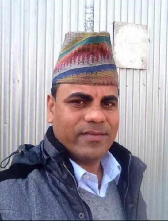 बाराको छतवाबाट प्रहरीको सेटिङमा  खुलेयाम तस्करी