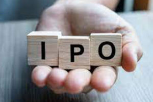 अप्पर लोहोरे खोला हाइड्रोपावरको आइपीओमा आजबाट आवेदन खुला