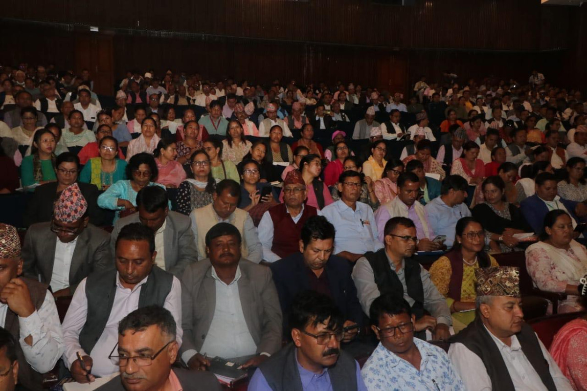 newskarkahna-news5520717..jpg
