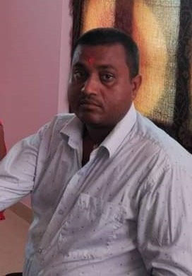 मलंगवा १२ का बडाध्यक्ष अख्तियारको छानबिनमा, जोगाउन राजनीतिक दलका नेता सक्रिय