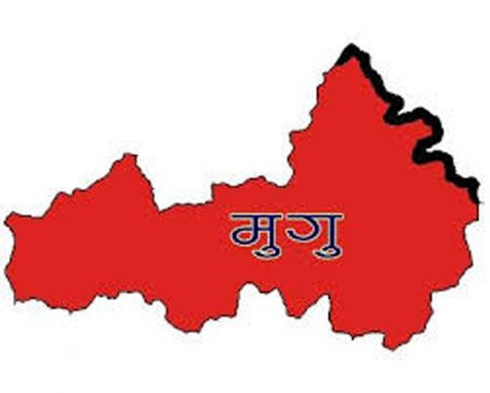 कर्णालीमा खाद्यान्न अभाव, मुगुको गोदाम नै बन्द