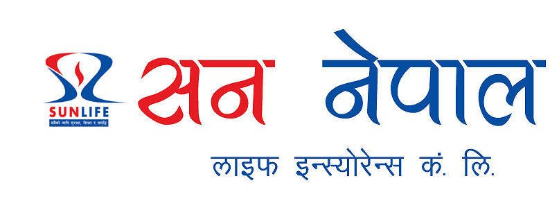 सन नेपाल लाइफकाे आईपीओ बाँडफाँट