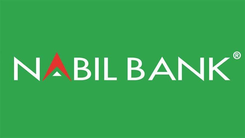 नबिल बैंकको संस्थापक सेयर बिक्रीमा, सर्वसाधारणले खरिद गर्न सकिने