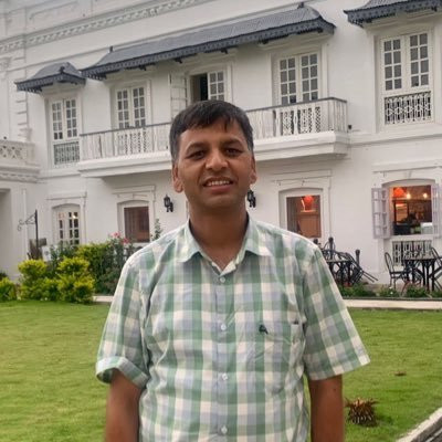 ३३ किलो सुन ल्याँइदा कांग्रेसकाे सरकार थियोः एमाले नेता रिजाल