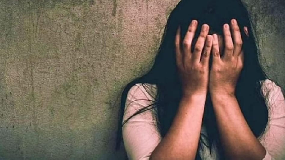 बलात्कार आराेपमा एक युवक पक्राउ