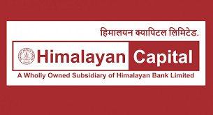 हिमालयन क्यापिटलको १ अर्ब रुपैयाँको म्युचुअल फन्ड योजनामा आवेदन खुला