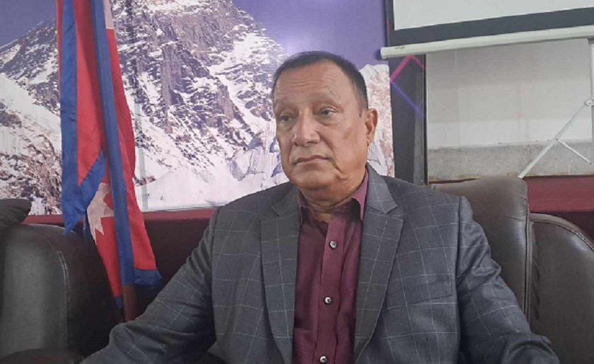 कोशी प्रदेशसभा विवादसम्बन्धी रिटको सुनुवाइ बिहीबार हुने