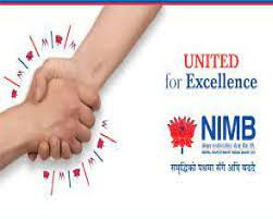 नेपाल इन्भेष्टमेन्ट मेगा बैंकको ३ लाख ७१ हजार कित्ता संस्थापक सेयर बिक्रीमा