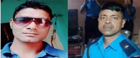 बारामा मौलाउँदै तस्करी धन्दा