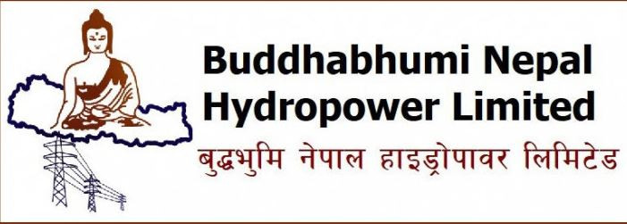 बुद्धभूमि नेपाल हाइड्रोपावरले बढायो मुनाफा