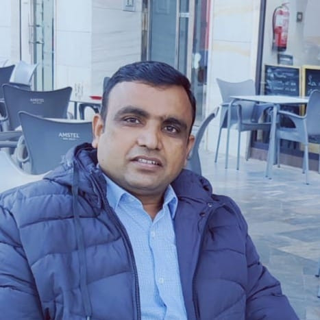 नेकको प्रिन्सिपलमा इन्जिनियर भण्डारी नियुक्त