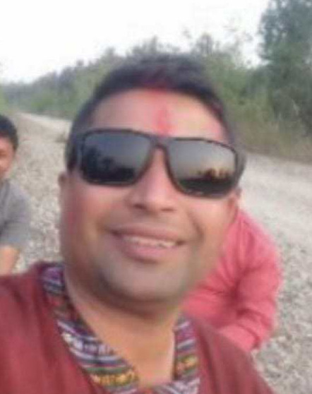 आइजिपी सा’प यी असइलाई नियम लाग्दैन ?