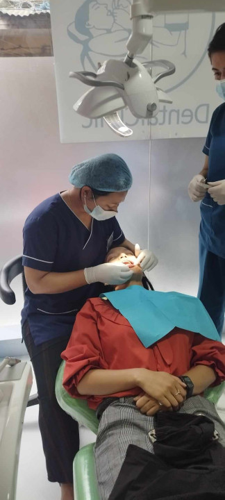 received_330403726098623 (1).jpeg