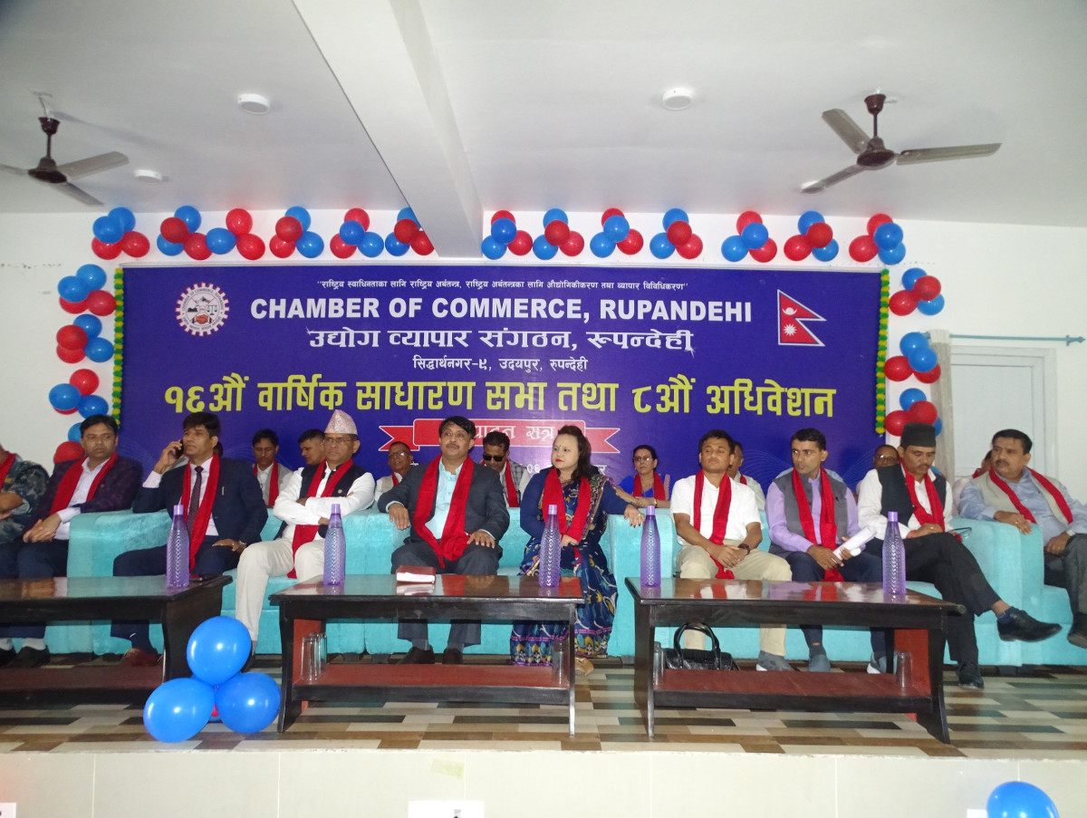 सरकारको भर पर्दा करोडौँकाे लगानी जोखिममा