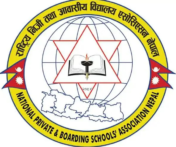 एन प्याब्सनमा अध्यक्षको कार्यकाल विवादमा