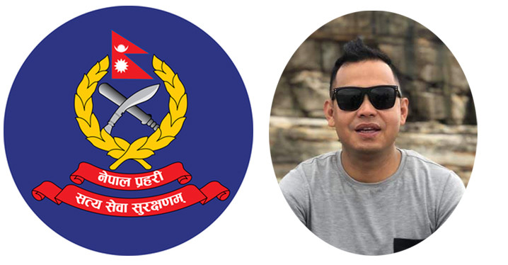 आईजीपी कुँवरको दरबन्दीमा हाजिर हुने नीति कार्यान्वयन भएन, आईजीपी नीतिलाई मातहतका प्रहरीले किन टेरेनन् ?