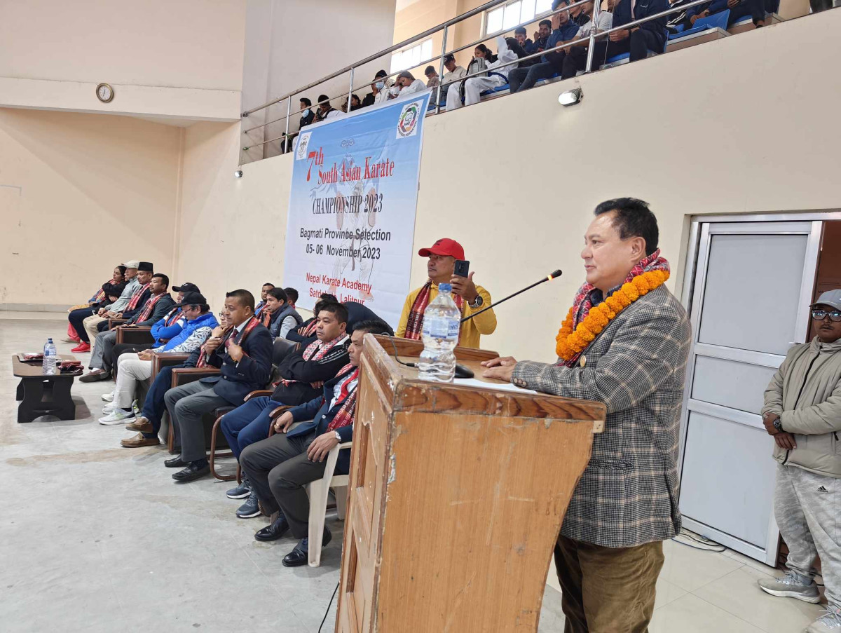 meen 2.jpg