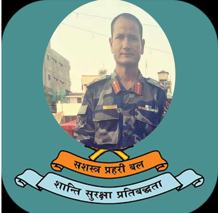 भन्सार नाकाबाटै तस्करी