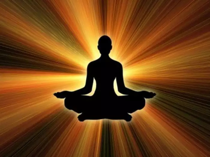 देशभरिका कारागारमा योगशिविर सञ्चालन हुने