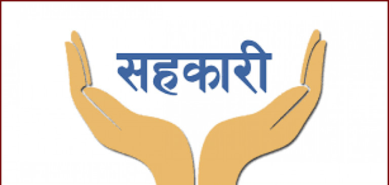 पाँच सय सहकारी सङ्कटमा