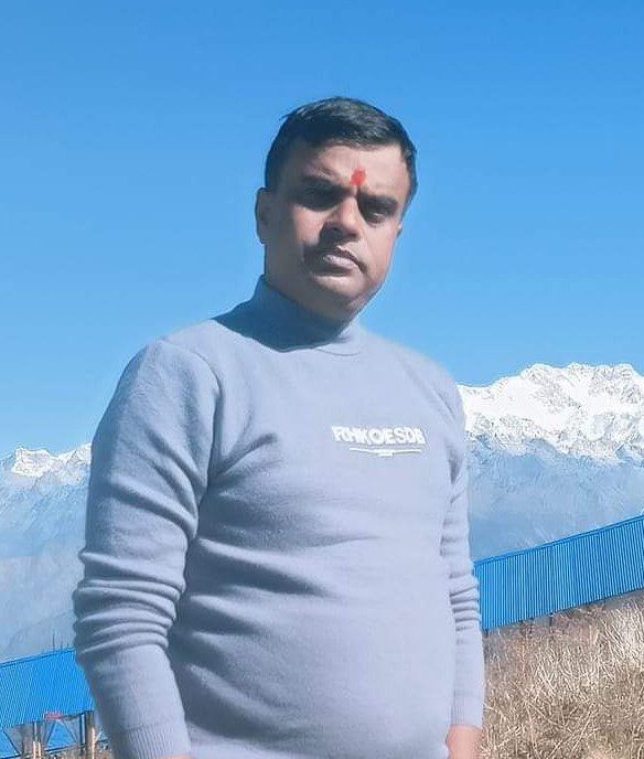 ताप्लेजुङ दरबन्दी, जनकपुरमा असुली