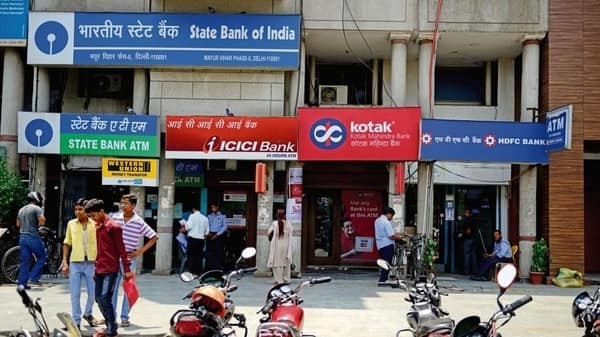 भारतमा बैंकको ब्याजदर नबढ्ने