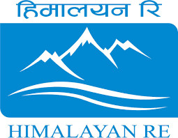 हिमालयन रिइन्स्योरेन्सलाई आइपीओ जारी गर्न बाटो खुल्यो