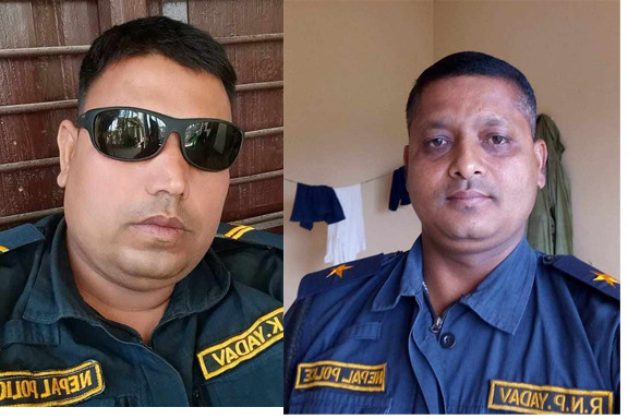 सर्लाहीमा प्रहरीकै सेटिङमा तस्करी मौलाउँदै