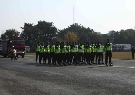 Screenshot 2023-12-15 114703.png