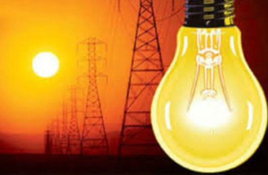 शनिबार काठमाडौँका विभिन्न स्थानमा बिजुली काटिने