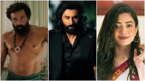 ८ सय करोड क्लब नजिक एनिमल, गदर-२ को रेकर्ड तोड्दै