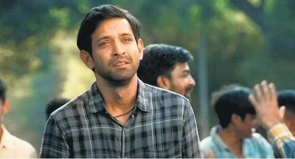 २९ डिसेम्बरबाट ओटिटिमा ‘१२ वीं फेल’