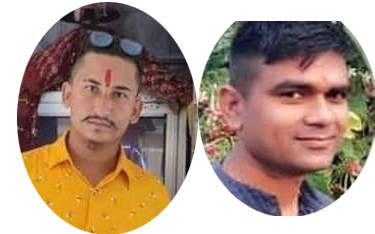 परासीमा घुमुवा आतंक, दरबन्दीमा नपठाएर जिल्ला प्रहरी कार्यालयको घुमुवा
