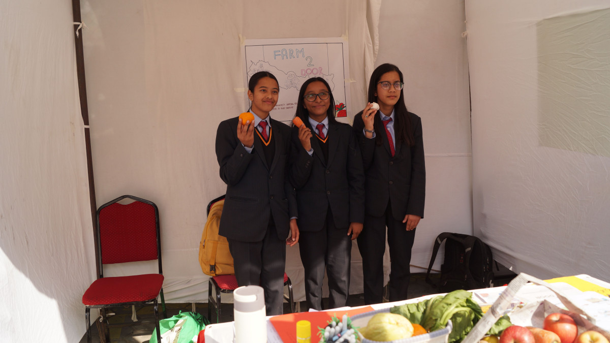 DSC01818.JPG