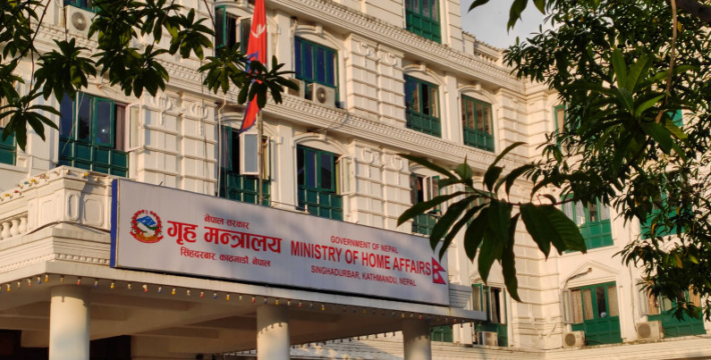 बरहथवा घटनाः मृत्यु हुनेका परिवारलाई १० लाख राहत दिइने, छानबिनका लागि गृहले बनायो समिति