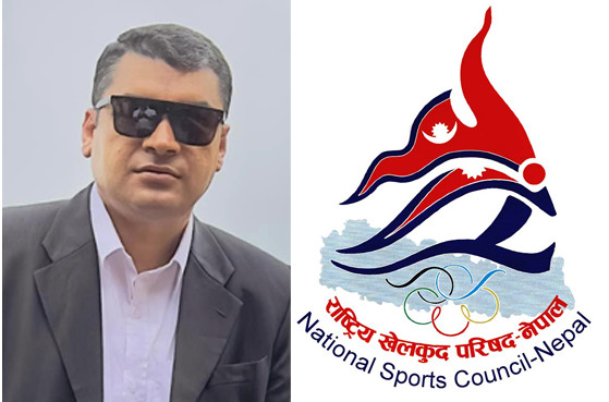 सदस्य सचिवको भ्रष्टाचारजन्य गतिविधिका कारण खेलाडीहरुको मनोबल गिर्दै