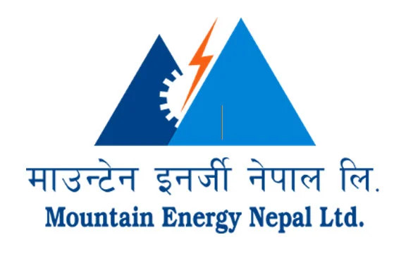 माउन्टेन इनर्जीले १५ प्रतिशत बोनस सेयर दिने