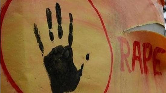 ५२ वर्षीया महिलालाई जबरजस्ती करणी गरेकाे आरोपमा ७२ वर्षीय वृद्ध पक्राउ