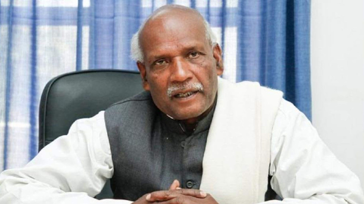 उपत्यकावासीलाई मेलम्ची खानेपानी वर्षभर उपलब्ध गराउने गरी काम भइरहेको छः मन्त्री यादव