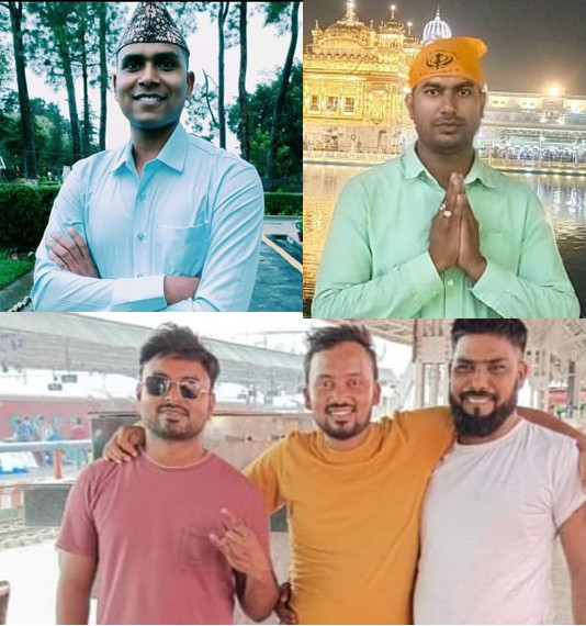 बसैयाबाट खुल्यो दुई नम्बरी धन्दा