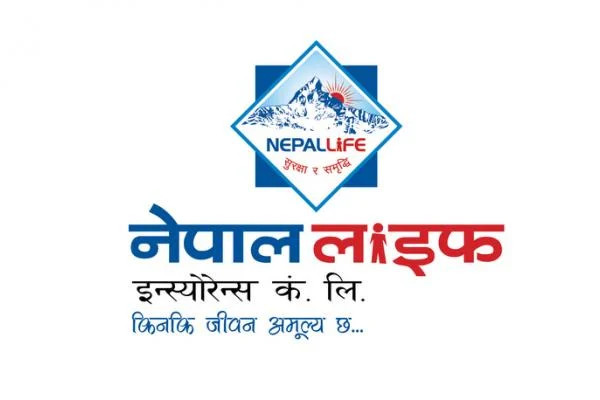 नेपाल लाइफले लगानीकर्तालाई लाभांश नदिने
