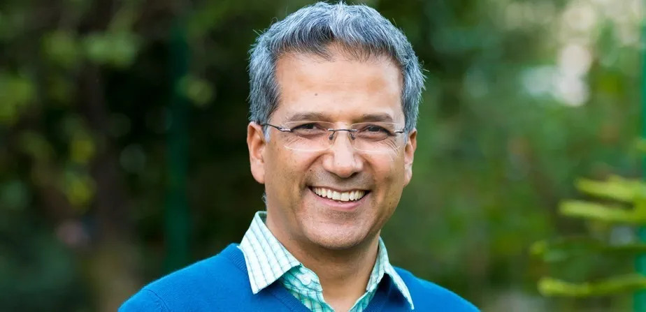 २४० वर्षमा अहिले जस्तो कहिल्यै राष्ट्रियता कमजोर भएको थिएन : रवीन्द्र मिश्र