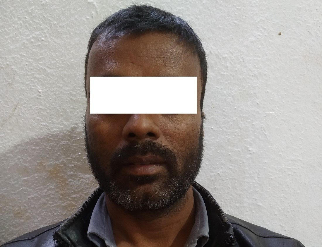 लागुऔषध मुद्दाका एक थुनुवालाई भगाउन करोडबाट ‘डिल’