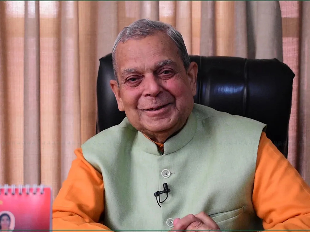 तत्काल केन्द्रीय सरकार फेरबदलको सम्भावना छैन : ठाकुर