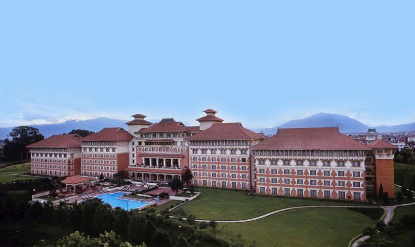 हायातले फिर्ता गर्न मानेन तीन सय रोपनी जग्गा, अनुसन्धान रोक्न दबाब
