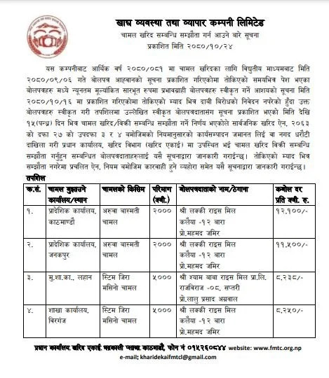kaddhko-notice-chamal_nfCRdRmFkL.webp