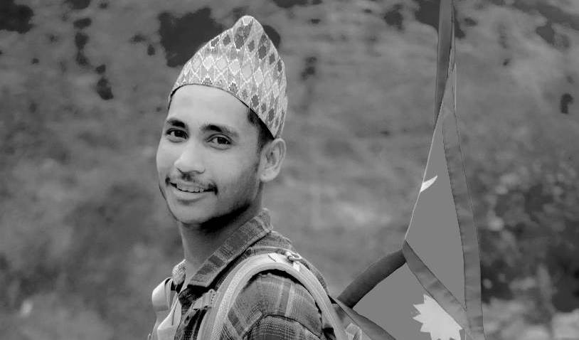 रुकुम घटना : जातीय विभेदजन्य आपराधिक काम