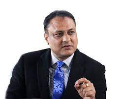 सर्वेन्द्रको प्रतिवेदनमा के छ